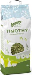 ΧΟΡΤΟ ΤΡΩΚΤΙΚΩΝ TIMOTHY (700GR) BUNNY NATURE