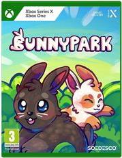 BUNNY PARK