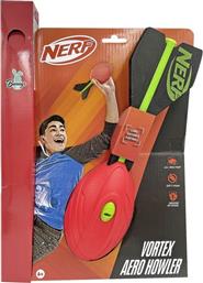 ΛΑΜΠΑΔΑ NERF SPORTS ΜΠΑΛΑ ΠΥΡΑΥΛΟΣ VORTEX AERO HOWLER 9X32ΕΚ. 73-2230 - - 73-2230 BUNNYS από το 24HOME