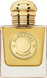 GODDESS EAU DE PARFUM INTENSE - 8571055214 BURBERRY