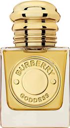 GODDESS EAU DE PARFUM INTENSE - 8571055214 BURBERRY