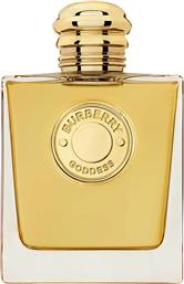 GODDESS EAU DE PARFUM INTENSE - 8571055214 BURBERRY