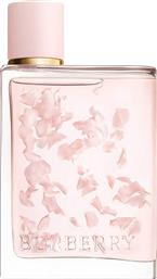 HER PETALS EAU DE PARFUM LE 88 ML - 8571055207 BURBERRY