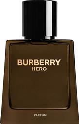 HERO PARFUM FOR MEN - 8571055208 BURBERRY