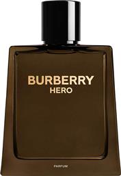 HERO PARFUM FOR MEN - 8571055208 BURBERRY