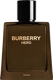 HERO PARFUM FOR MEN - 8571055208 BURBERRY