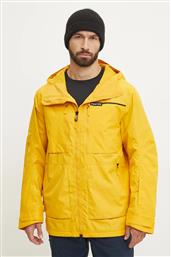 ΜΠΟΥΦΑΝ FROSTNER BURTON