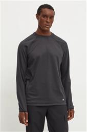 ΙΣΟΘΕΡΜΙΚΟ ΜΑΚΡΥΜΑΝΙΚΟ ΠΟΥΚΑΜΙΣΟ STOCKRUN BURTON