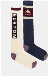 ΚΑΛΤΣΕΣ WEEKEND MIDWEIGHT 2-PACK 149261 BURTON
