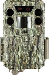 WILDLIFE CAMERA 30MP DUAL CORE CAMOUFLAGE BUSHNELL