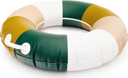 ΣΩΣΙΒΙΟ ΚΟΛΥΜΒΗΣΗΣ 70S PANEL CINQUE S/M BUSINESS&PLEASURE