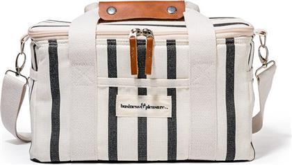 ΘΕΡΜΙΚΗ ΤΣΑΝΤΑ PREMIUM COOLER BAG BUSINESS&PLEASURE