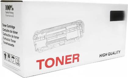 ΣΥΜΒΑΤΟ TONER HP 304ACC533A - MAGENTA BUSINESS QUALITY