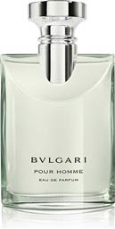 POUR HOMME EAU DE PARFUM - 42132 BVLGARI