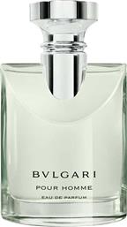 POUR HOMME EAU DE PARFUM - 42132 BVLGARI