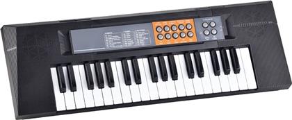 BW ΑΡΜΟΝΙΟ MUSICAL B/O 37 KEYS (AB-3708)