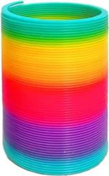 BW ΕΛΑΤΗΡΙΟ RAINBOW SPRING (SM95)