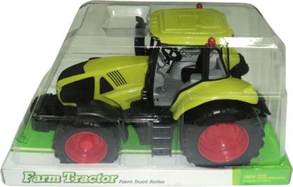 BW F/P FARM TRACTOR 31CM (1089D)