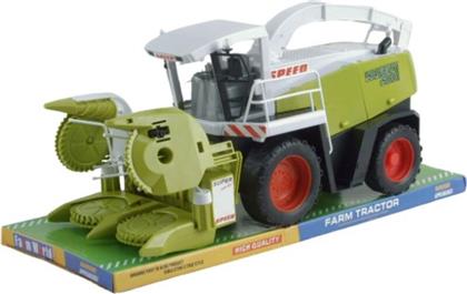 BW F/P FARM TRACTOR 46CM (8289) από το MOUSTAKAS