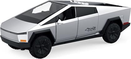 BW F/P ΟΧΗΜΑ OFF-ROAD WITH LIGHT & SOUND 1:16 (WY1141A)