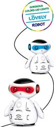 BW ROBOT SMART INDUCTIVE (777-633)
