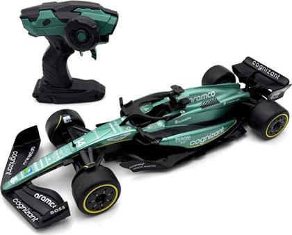BW ΤΗΛΕΚΑΤΕΥΘΥΝΟΜΕΝΟ ΑΥΤΟΚΙΝΗΤΟ ASTON MARTIN COGNIZANT 1:14 (39114)