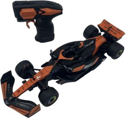 BW ΤΗΛΕΚΑΤΕΥΘΥΝΟΜΕΝΟ ΑΥΤΟΚΙΝΗΤΟ MCLAREN F1 1:20 (39220M)