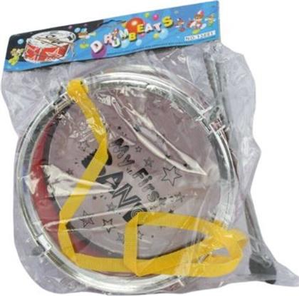 BW ΤΥΜΠΑΝΟ (13881)