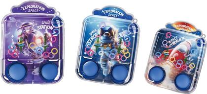 BW WATER GAME SPACE-3 ΣΧΕΔΙΑ (1003-6)