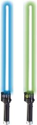 BW ΞΙΦΟΣ 65.5CM B/O SPACE SWORD-2 ΣΧΕΔΙΑ-1ΤΜΧ (868-1)