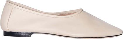 ΔΕΡΜΑΤΙΝΕΣ ΜΠΑΛΑΡΙΝΕΣ PRUDENCE BY FAR