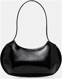 ΔΕΡΜΑΤΙΝΗ ΤΣΑΝΤΑ BY FAR