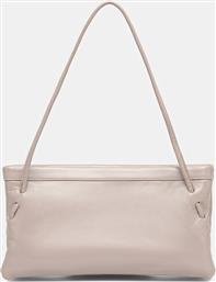 ΔΕΡΜΑΤΙΝΗ ΤΣΑΝΤΑ BY FAR