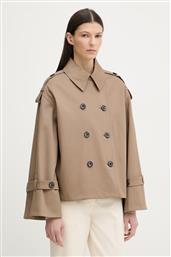 ALISANDRA BY MALENE BIRGER