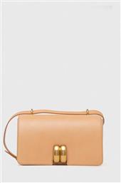 ΔΕΡΜΑΤΙΝΗ ΤΣΑΝΤΑ BY MALENE BIRGER