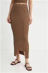 ΦΟΥΣΤΑ MERINE. BY MALENE BIRGER