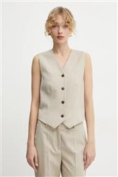 ΓΙΛΕΚΟ OCCA BY MALENE BIRGER