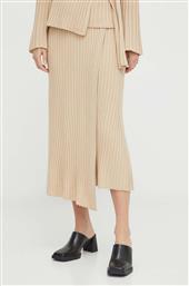 ΜΑΛΛΙΝΗ ΦΟΥΣΤΑ BY MALENE BIRGER