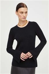 ΜΑΛΛΙΝΟ ΠΟΥΛΟΒΕΡ BY MALENE BIRGER