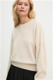 ΠΟΥΛΟΒΕΡ ΚΑΣΜΙΡ MANTEA BY MALENE BIRGER από το ANSWEAR