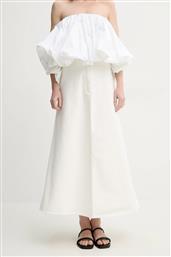 ΤΖΙΝ ΦΟΥΣΤΑ CARLAS BY MALENE BIRGER