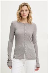 ΖΑΚΕΤΑ ΑΠΟ ΜΙΓΜΑ ΜΑΛΛΙΟΥ JANES BY MALENE BIRGER