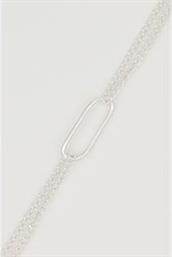 ΓΥΝΑΙΚΕΙΟ ΒΡΑΧΙΟΛΙ BY RAFAELLA