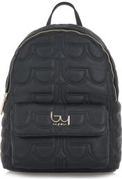 BACKPACK ΣΧΕΔΙΟ: T604S0359 BYBLOS