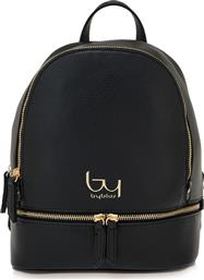 BACKPACK ΣΧΕΔΙΟ: T604S8789 BYBLOS