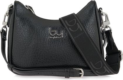 ΤΣΑΝΤΕΣ ΤΑΧΥΔΡΟΜΟΥ /CROSS BODY ΣΧΕΔΙΟ: U604S3929 BYBLOS