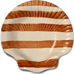 ΜΠΟΛ 23,5 CM ΧΡΩΜΑ: ΚΑΦΕ BYON
