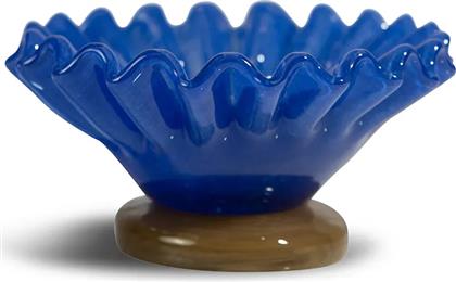 ΜΠΟΛ LORI S BYON