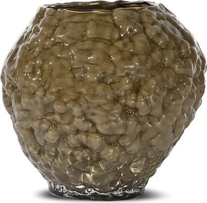 ΔΙΑΚΟΣΜΗΤΙΚΟ ΒΑΖΟ CORALLO 17,5 CM XS BYON