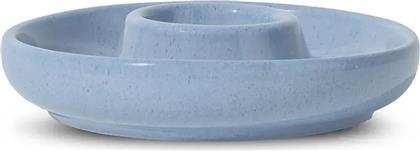 ΠΟΤΗΡΙ ΑΥΓΟΥ PORTO 12 CM ΧΡΩΜΑ: ΜΠΛΕ BYON